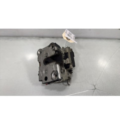 Serrure avant droit RENAULT TWINGO 1 Photo n°1