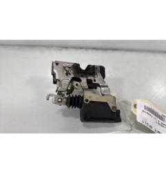 Serrure avant droit RENAULT TWINGO 1