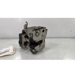 Serrure avant droit RENAULT TWINGO 1