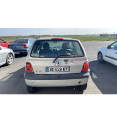 Serrure avant droit RENAULT TWINGO 1