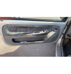 Serrure avant droit RENAULT TWINGO 1