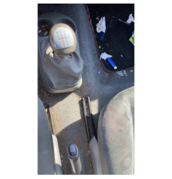 Serrure avant droit RENAULT TWINGO 1