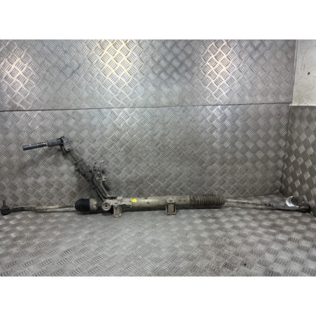 Cremaillere assistee RENAULT TRAFIC 2 Photo n°1