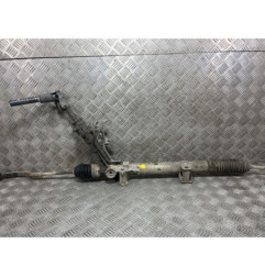 Cremaillere assistee RENAULT TRAFIC 2