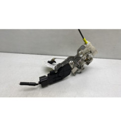 Serrure avant droit CITROEN C1 1