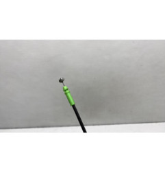 Serrure avant droit CITROEN C1 1