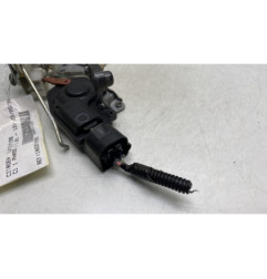 Serrure avant droit CITROEN C1 1