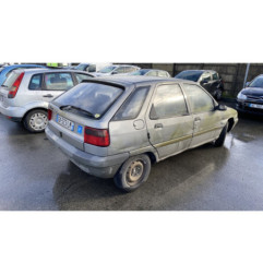 Serrure avant droit CITROEN ZX