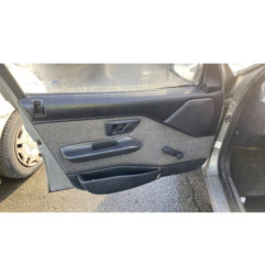 Serrure avant droit CITROEN ZX
