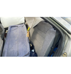 Serrure avant droit CITROEN ZX