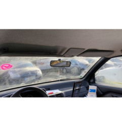 Serrure avant droit CITROEN ZX