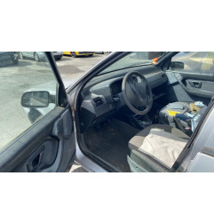 Serrure avant gauche CITROEN ZX