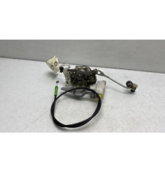 Serrure avant droit CITROEN C1 1