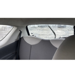 Serrure avant droit CITROEN C1 1