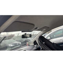 Serrure avant droit CITROEN C1 1