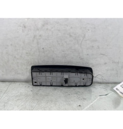 Interrupteur de leve vitre avant gauche RENAULT LAGUNA 3