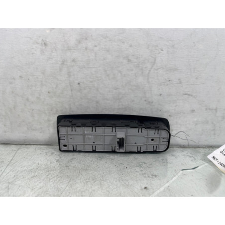 Interrupteur de leve vitre avant gauche RENAULT LAGUNA 3