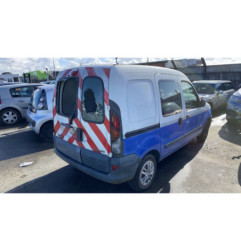 Serrure avant droit RENAULT KANGOO 1