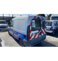 Serrure avant droit RENAULT KANGOO 1