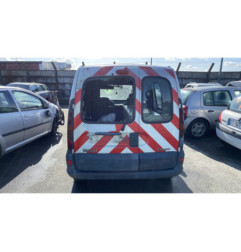 Serrure avant droit RENAULT KANGOO 1