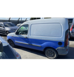Serrure avant droit RENAULT KANGOO 1