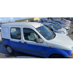 Serrure avant droit RENAULT KANGOO 1