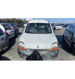 Serrure avant droit RENAULT KANGOO 1