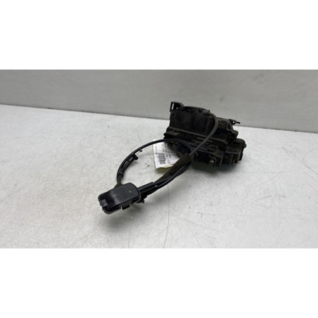 Serrure avant droit RENAULT GRAND MODUS