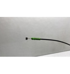 Serrure avant droit CITROEN C1 1