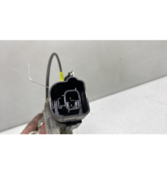 Serrure avant droit CITROEN C1 1