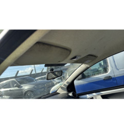 Serrure avant droit CITROEN C1 1
