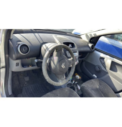 Serrure avant droit CITROEN C1 1