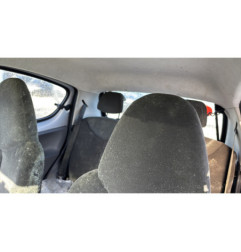 Serrure avant droit CITROEN C1 1