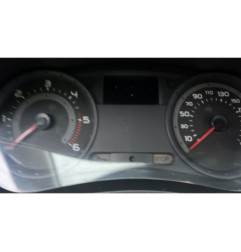 Serrure avant gauche RENAULT CLIO 3