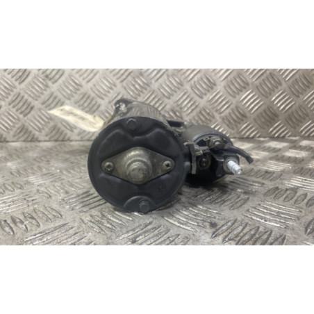 Demarreur MERCEDES CLASSE R 251
