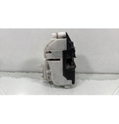 Serrure avant droit VOLKSWAGEN POLO 3