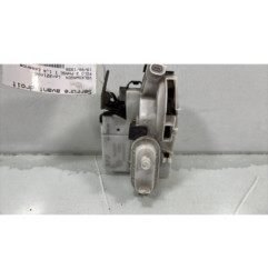 Serrure avant droit VOLKSWAGEN POLO 3