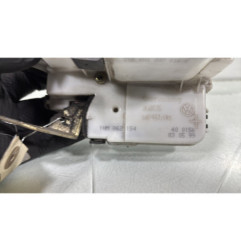 Serrure avant droit VOLKSWAGEN POLO 3