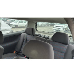 Serrure avant droit VOLKSWAGEN POLO 3