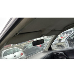 Serrure avant droit VOLKSWAGEN POLO 3