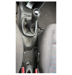 Serrure avant droit VOLKSWAGEN POLO 3