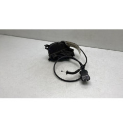 Serrure avant droit RENAULT MODUS