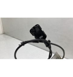 Serrure avant droit RENAULT MODUS