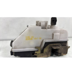Serrure avant gauche RENAULT SCENIC 2