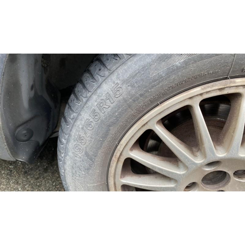 Serrure avant gauche RENAULT SCENIC 2 Photo n°18
