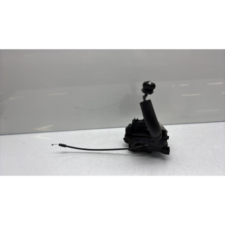 Serrure avant droit RENAULT SCENIC 3 Photo n°1