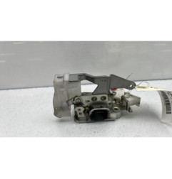 Serrure avant gauche CITROEN C1 1
