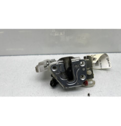 Serrure avant gauche CITROEN C1 1