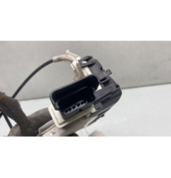 Serrure avant gauche CITROEN C3 2