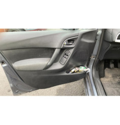 Serrure avant gauche CITROEN C3 2